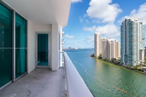 300 S Biscayne Blvd t 1604, Miami, FL 33131, Sold 06/15/22
