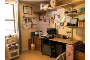 3350 NE 192 St 2h b, Aventura, FL 33180, Sold 08/31/22