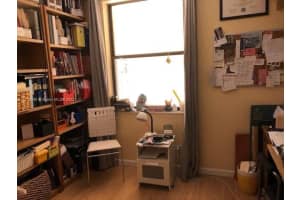 3350 NE 192 St 2h b, Aventura, FL 33180, Sold 08/31/22