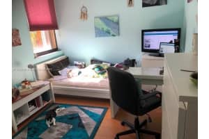 3350 NE 192 St 2h b, Aventura, FL 33180, Sold 08/31/22