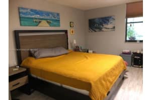 3350 NE 192 St 2h b, Aventura, FL 33180, Sold 08/31/22