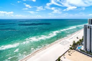 18911 Collins Ave APT 3503, Sunny Isles Beach, FL 33160, Sold 07/18/22