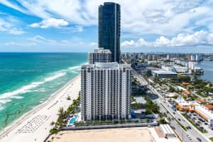 18911 Collins Ave APT 3503, Sunny Isles Beach, FL 33160, Sold 07/18/22
