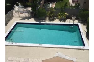 650 NE 61st St APT 21, Miami, FL 33137, Sold 06/30/22