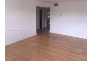 650 NE 61st St APT 21, Miami, FL 33137, Sold 06/30/22