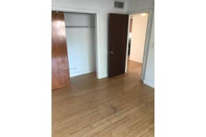 650 NE 61st St APT 21, Miami, FL 33137, Sold 06/30/22