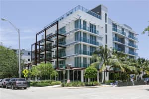 1215 West Ave # 302, Miami Beach, FL 33139, Sold 09/19/22