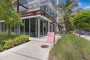 1215 West Ave # 302, Miami Beach, FL 33139, Sold 09/19/22