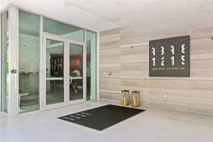 1215 West Ave # 302, Miami Beach, FL 33139, Sold 09/19/22