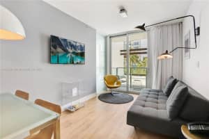 1215 West Ave # 302, Miami Beach, FL 33139, Sold 09/19/22
