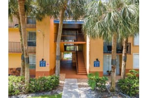 10749 Cleary Blvd APT 308, Plantation, FL 33324, Sold 07/01/22
