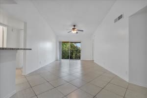 10749 Cleary Blvd APT 308, Plantation, FL 33324, Sold 07/01/22