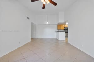 10749 Cleary Blvd APT 308, Plantation, FL 33324, Sold 07/01/22