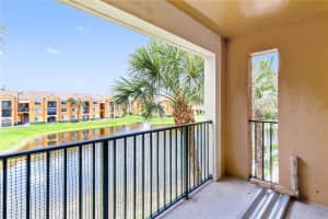 2240 E Preserve Way APT 304, Miramar, FL 33025, Sold 07/12/22