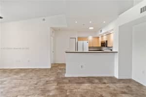 2240 E Preserve Way APT 304, Miramar, FL 33025, Sold 07/12/22