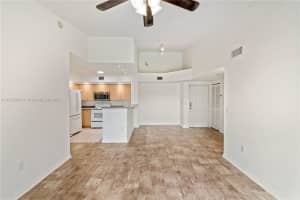 2240 E Preserve Way APT 304, Miramar, FL 33025, Sold 07/12/22