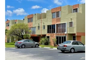 9390 W Flagler St, Miami, FL 33174, Sold 12/09/22