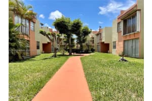 9390 W Flagler St, Miami, FL 33174, Sold 12/09/22