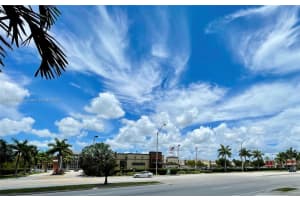 9390 W Flagler St, Miami, FL 33174, Sold 12/09/22