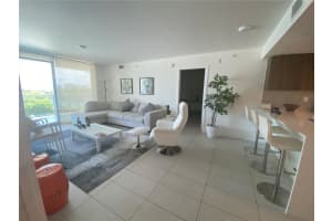 1025 92nd St #606, Bay Harbor Islands, FL 33154, Sold 08/19/22