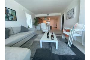 1025 92nd St #606, Bay Harbor Islands, FL 33154, Sold 08/19/22