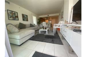 1025 92nd St #606, Bay Harbor Islands, FL 33154, Sold 08/19/22