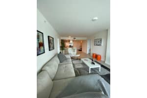1025 92nd St #606, Bay Harbor Islands, FL 33154, Sold 08/19/22
