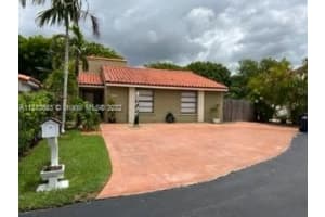 11525 SW 33rd Terrace, Miami, FL 33165, Sold 07/21/22