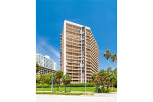 2901 S Bayshore Dr #13b, Miami, FL 33133, Sold 07/11/22