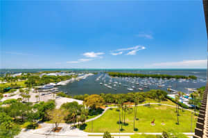 2901 S Bayshore Dr #13b, Miami, FL 33133, Sold 07/11/22