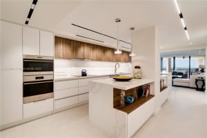 2901 S Bayshore Dr #13b, Miami, FL 33133, Sold 07/11/22