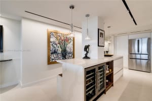 2901 S Bayshore Dr #13b, Miami, FL 33133, Sold 07/11/22