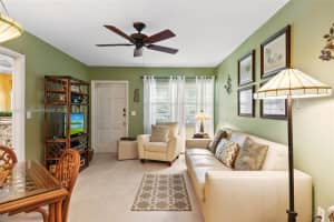 1150 Atlantic Shores Blvd APT 609, Hallandale Beach, FL 33009, Sold 06/15/22