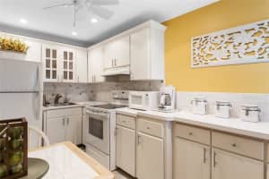 1150 Atlantic Shores Blvd APT 609, Hallandale Beach, FL 33009, Sold 06/15/22