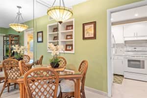1150 Atlantic Shores Blvd APT 609, Hallandale Beach, FL 33009, Sold 06/15/22