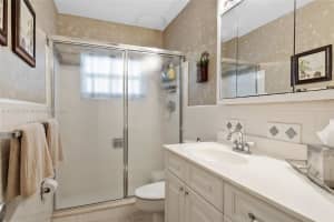 1150 Atlantic Shores Blvd APT 609, Hallandale Beach, FL 33009, Sold 06/15/22