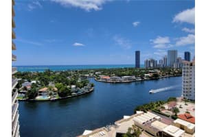 20191 E Country Club Dr APT 1609, Aventura, FL 33180, Sold 09/09/22