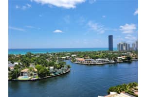 20191 E Country Club Dr APT 1609, Aventura, FL 33180, Sold 09/09/22