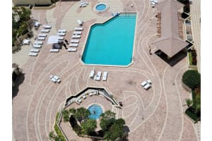 20191 E Country Club Dr APT 1609, Aventura, FL 33180, Sold 09/09/22