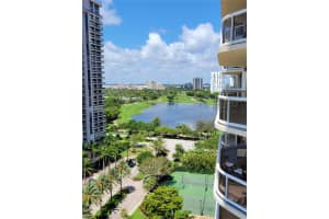 20191 E Country Club Dr APT 1609, Aventura, FL 33180, Sold 09/09/22