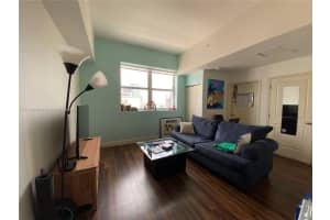 111 E Flagler St Apt 1509, Miami, FL 33131, Sold 07/12/22