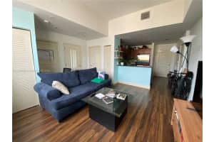 111 E Flagler St Apt 1509, Miami, FL 33131, Sold 07/12/22