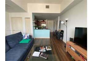 111 E Flagler St Apt 1509, Miami, FL 33131, Sold 07/12/22