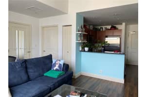 111 E Flagler St Apt 1509, Miami, FL 33131, Sold 07/12/22