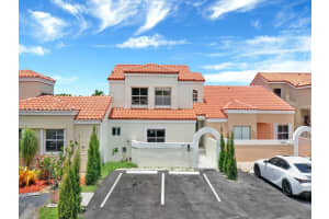 6511 SW 132nd Ct, Miami, FL 33183, Sold 07/13/22