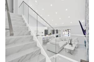 6511 SW 132nd Ct, Miami, FL 33183, Sold 07/13/22