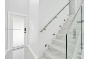 6511 SW 132nd Ct, Miami, FL 33183, Sold 07/13/22