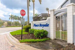 9726 SW 142nd Pl #0, Miami, FL 33186, Sold 01/20/23