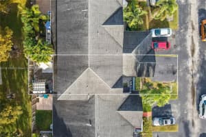 9726 SW 142nd Pl #0, Miami, FL 33186, Sold 01/20/23