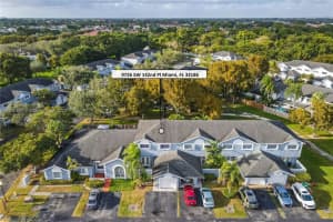 9726 SW 142nd Pl #0, Miami, FL 33186, Sold 01/20/23